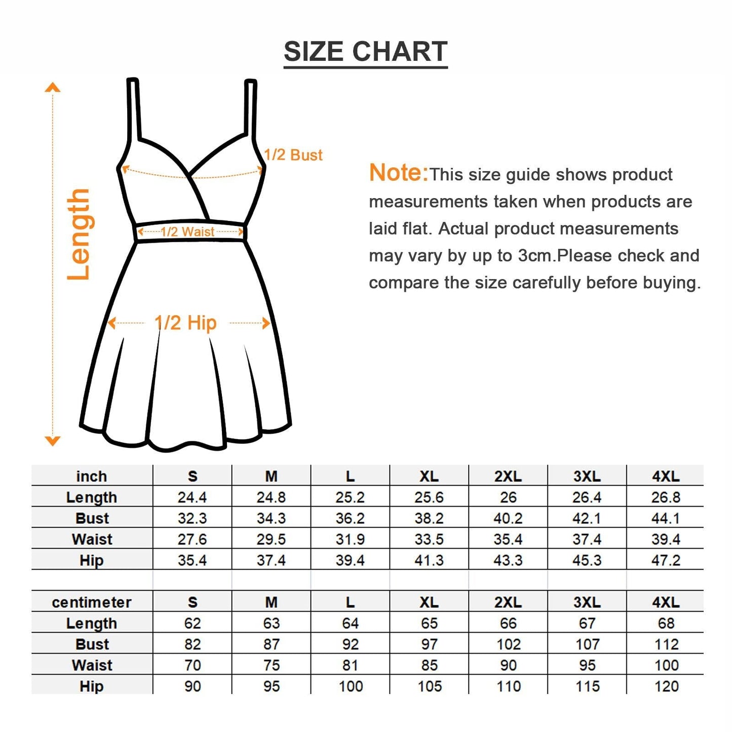 Agejo Lace Camisole Dress - Koiki Gyaru - Dress -
