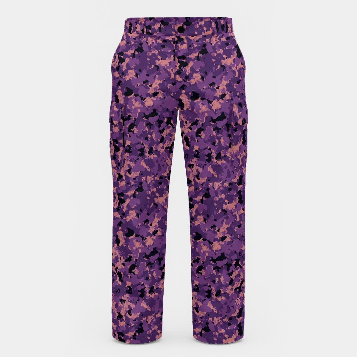 Skirts, shorts, sweatpants, leggings suitable for a variety of gyaru subcultures like Hime, Military, Manba and Haaady.