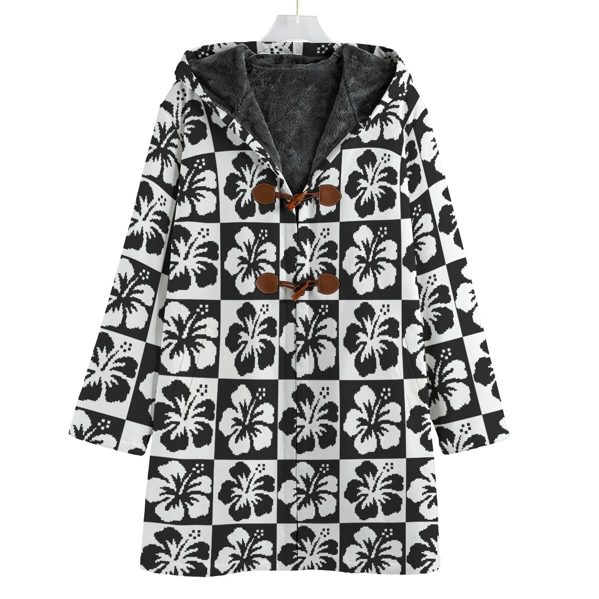 Outerwear - Koiki Gyaru