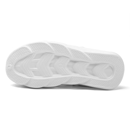Amekaji Gyaru Clogs - Koiki Gyaru - Sandals - 