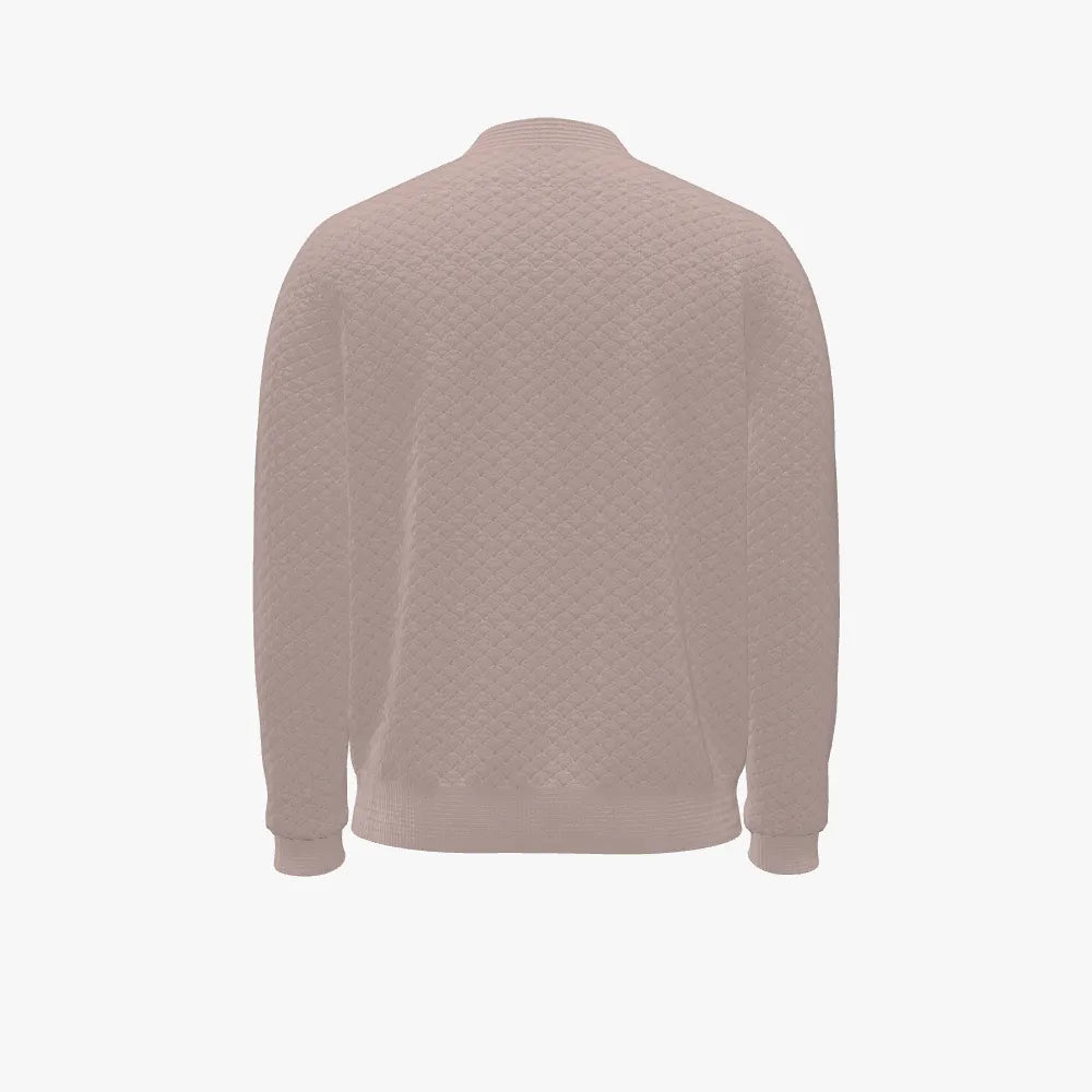 Unisex V Neck Cardigan - Koiki Gyaru - 